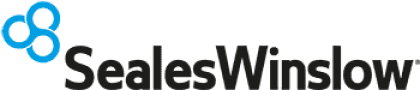 SealesWinslow-logo