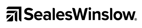 SealesWinslow_Long_Flat_Black