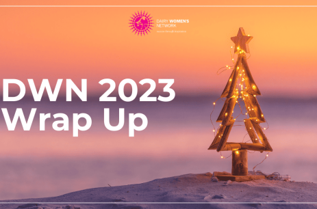 Wrap Up Banner - DWN 2023 (1)