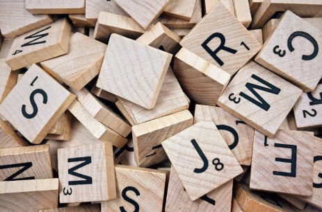 alphabet-close-up-communication-conceptual-278887 alphabet-close-up-communication-conceptual-278887